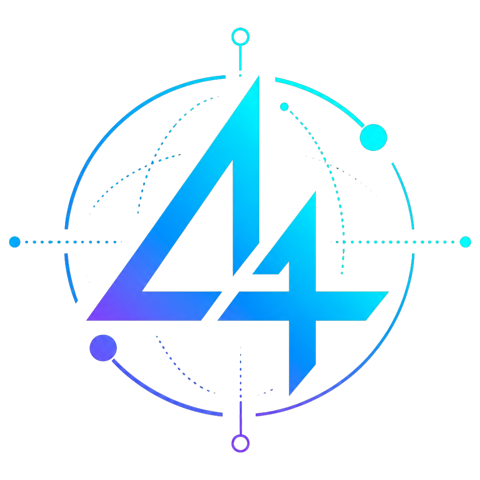 atl4s dev